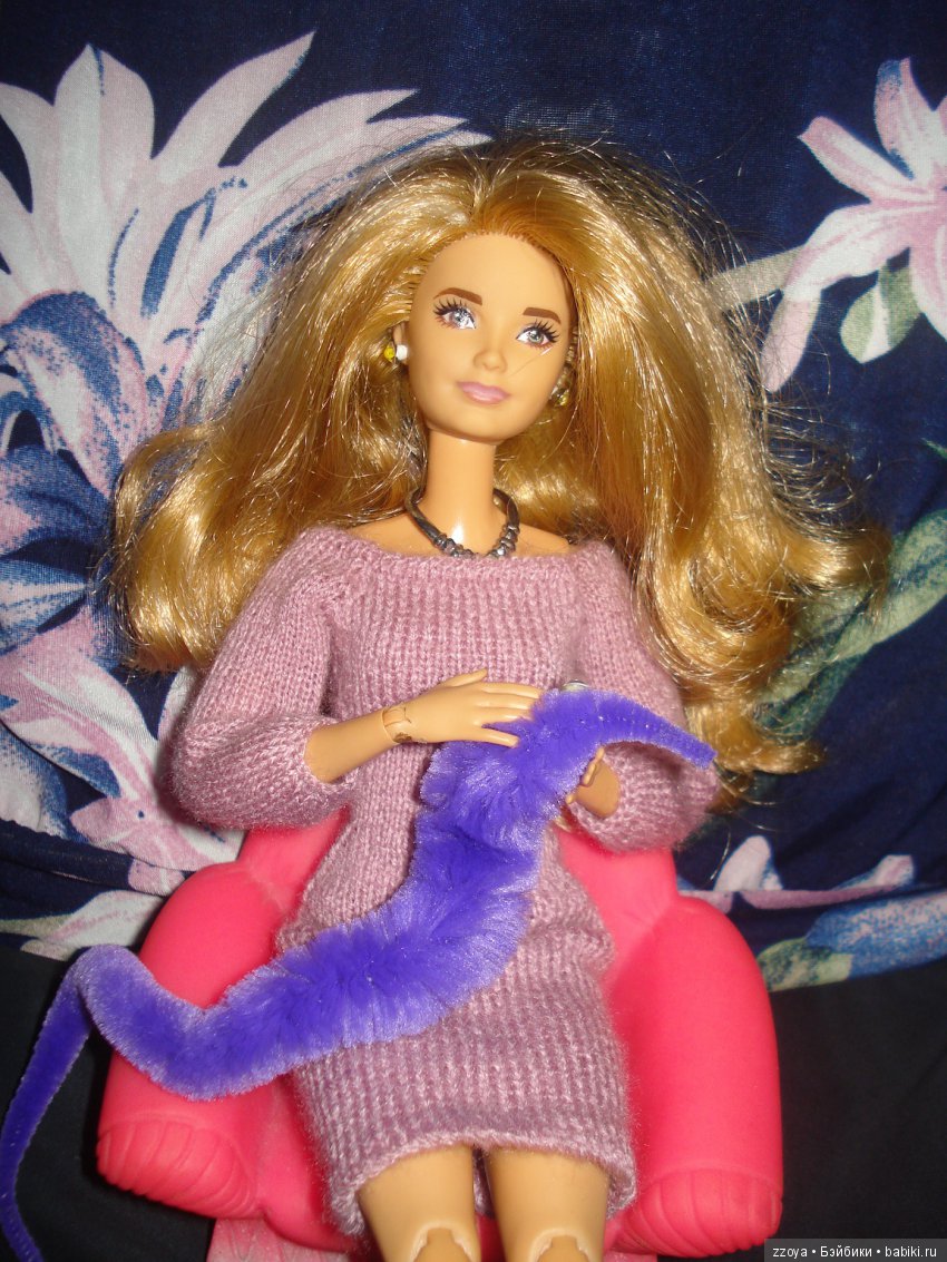 Чудо в перьях. Мы участвуем - Александра. Мисс Бэйбики 2019 (фото 3)