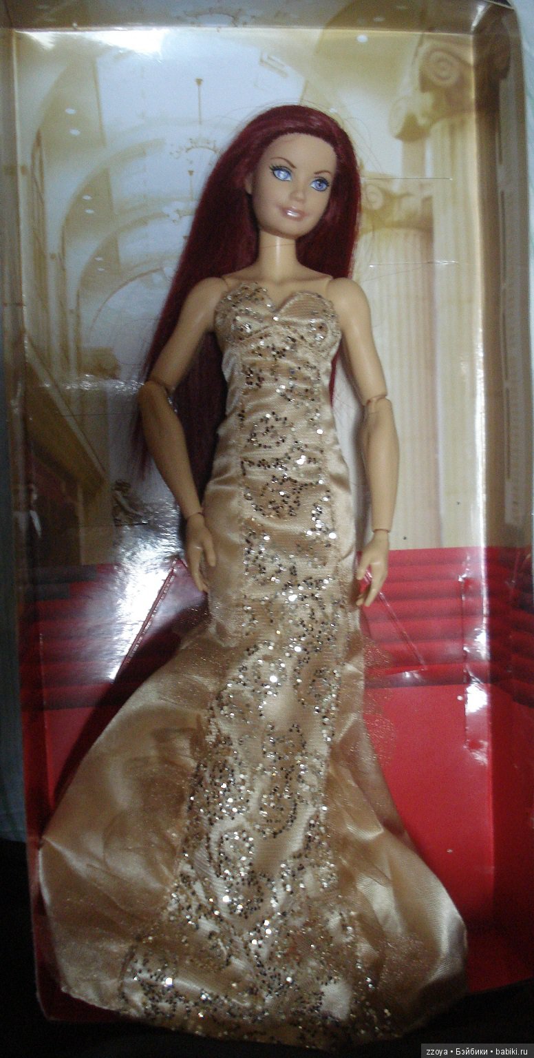 Чудо в перьях. Мы участвуем - Александра. Мисс Бэйбики 2019 (фото 7)