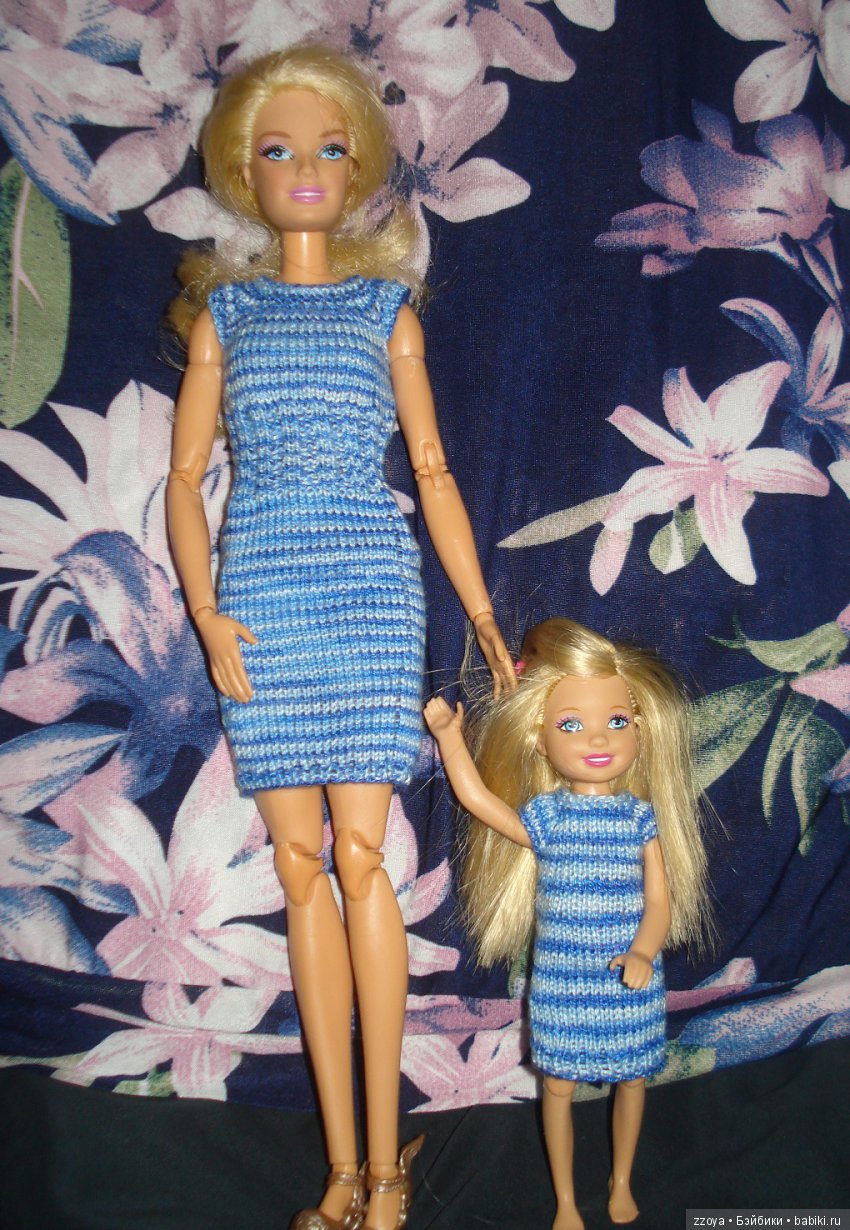 Чудо в перьях. Мы участвуем - Александра. Мисс Бэйбики 2019