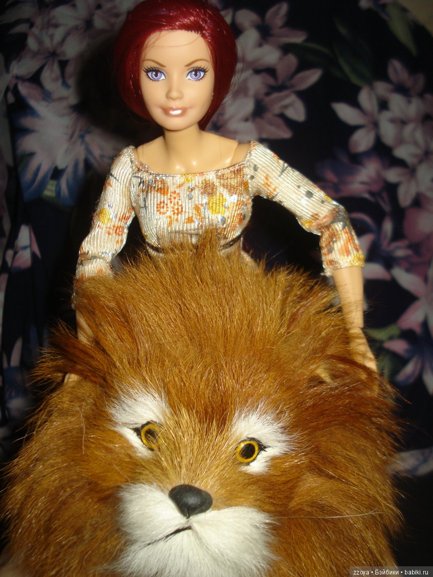 Чудо в перьях. Мы участвуем - Александра. Мисс Бэйбики 2019