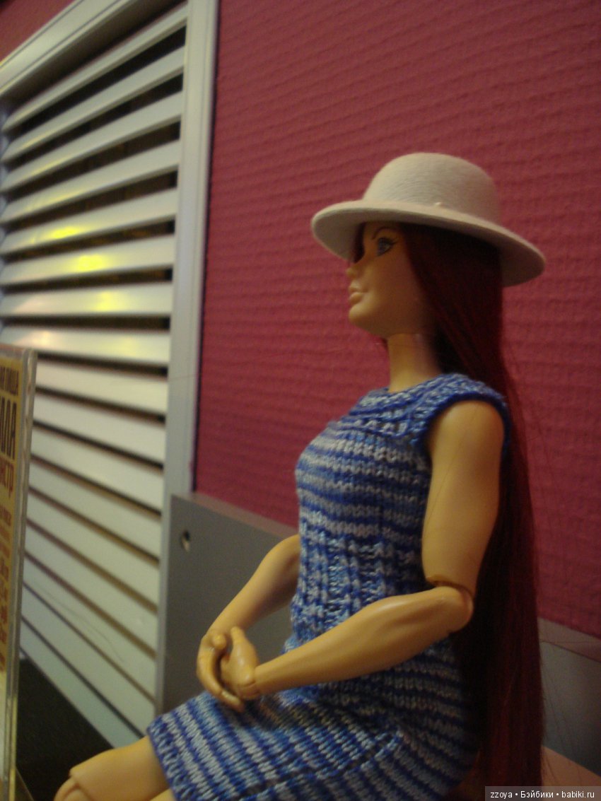 Александра на родине оленя - золотые рога. Мисс Бэйбики 2019