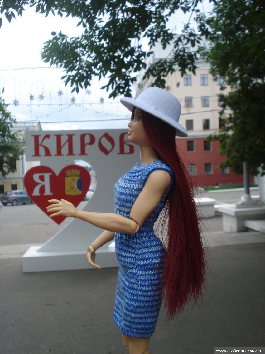 Александра на родине оленя - золотые рога. Мисс Бэйбики 2019