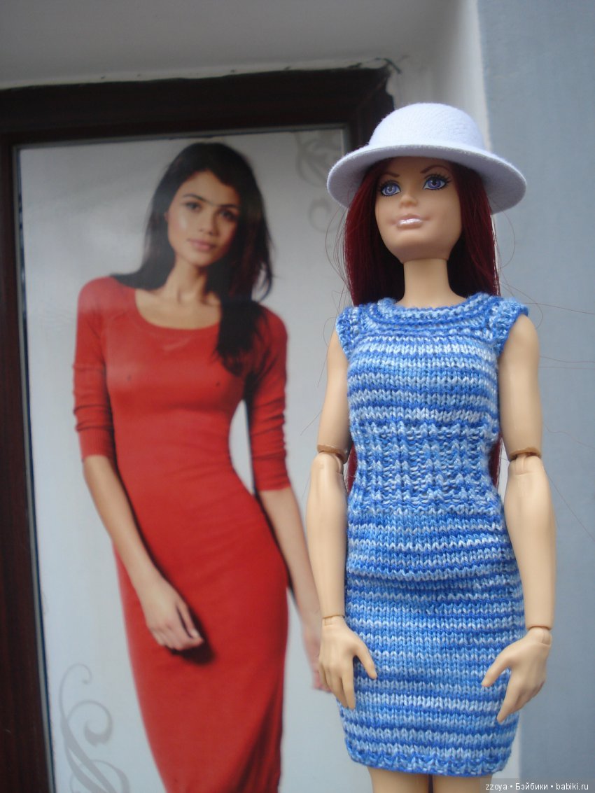 Александра на родине оленя - золотые рога. Мисс Бэйбики 2019 (фото 3)