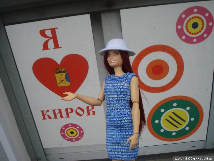 Александра на родине оленя - золотые рога. Мисс Бэйбики 2019 (фото 5)