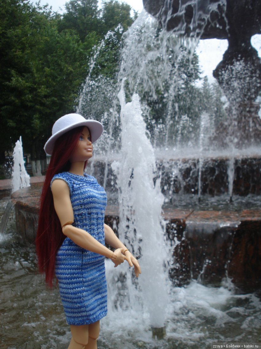 Александра на родине оленя - золотые рога. Мисс Бэйбики 2019