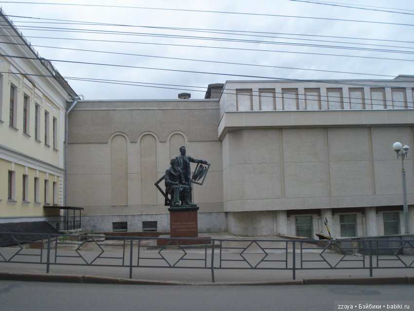 Александра на родине оленя - золотые рога. Мисс Бэйбики 2019