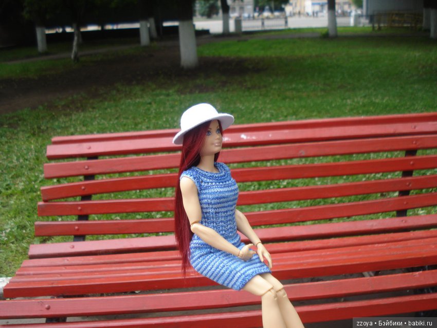 Александра на родине оленя - золотые рога. Мисс Бэйбики 2019