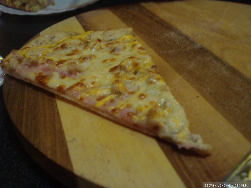 Александра на родине оленя - золотые рога. Мисс Бэйбики 2019