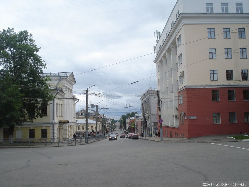 Александра на родине оленя - золотые рога. Мисс Бэйбики 2019