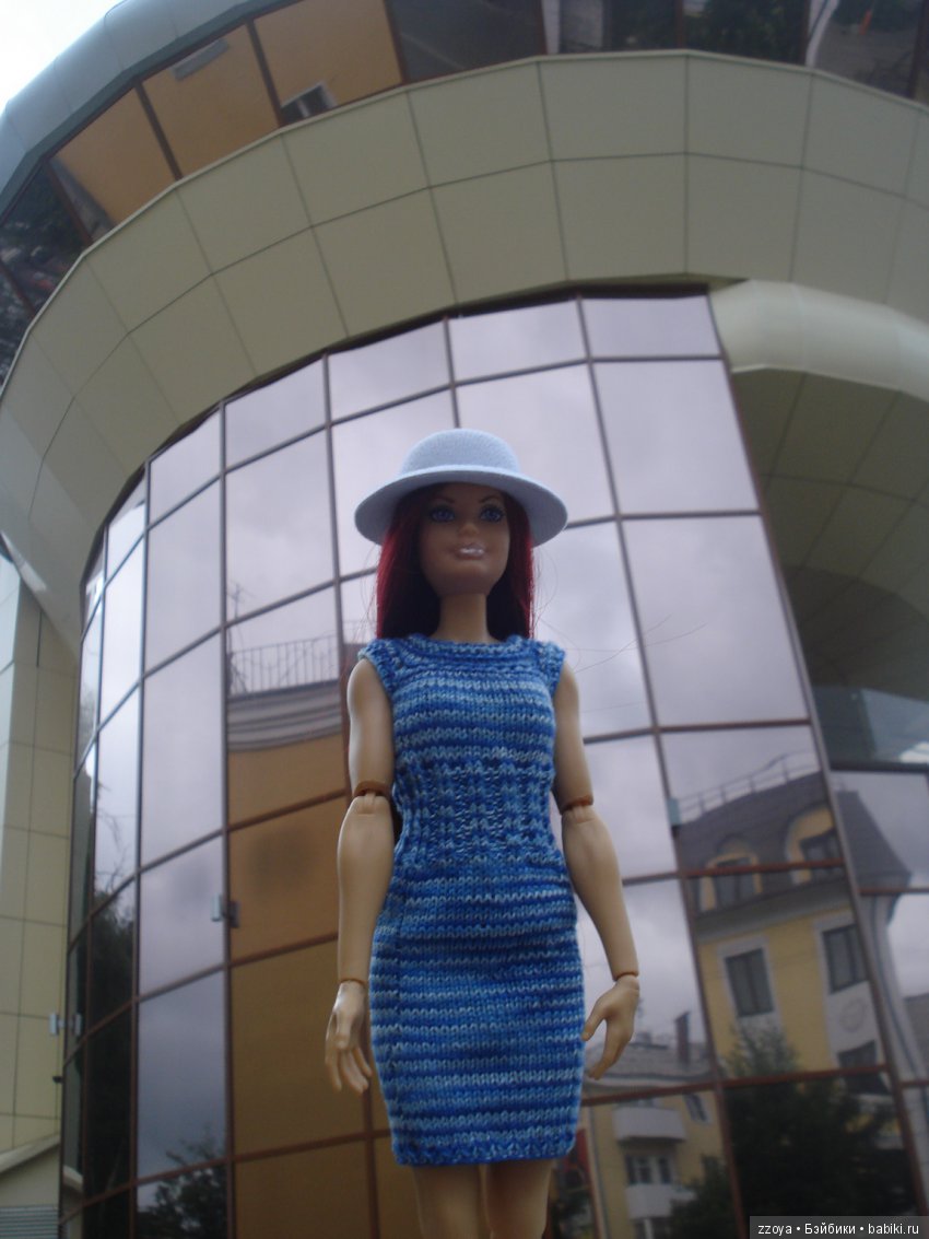 Александра на родине оленя - золотые рога. Мисс Бэйбики 2019 (фото 7)