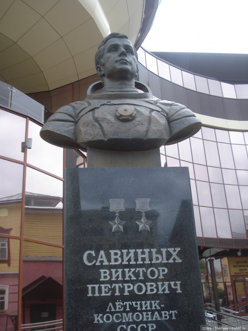 Александра на родине оленя - золотые рога. Мисс Бэйбики 2019 (фото 8)