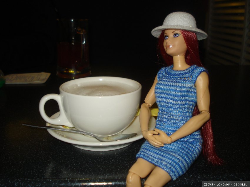 Александра на родине оленя - золотые рога. Мисс Бэйбики 2019