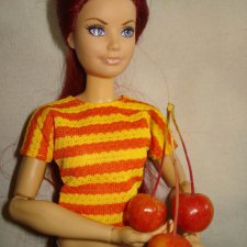 Поздравляем всех Наташ