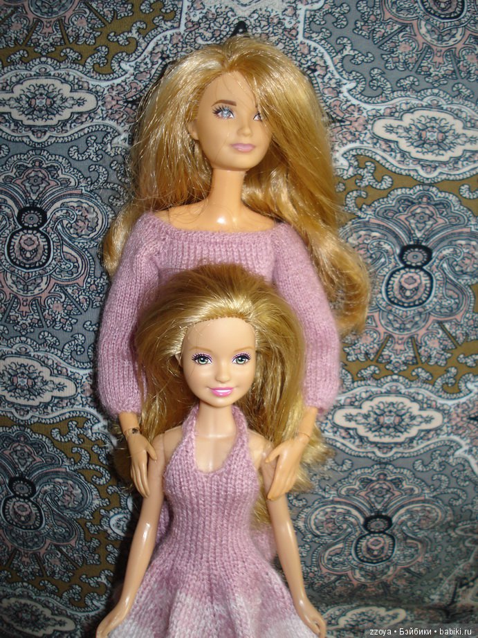 Zzoykina квартира - Лидия (фото 10)