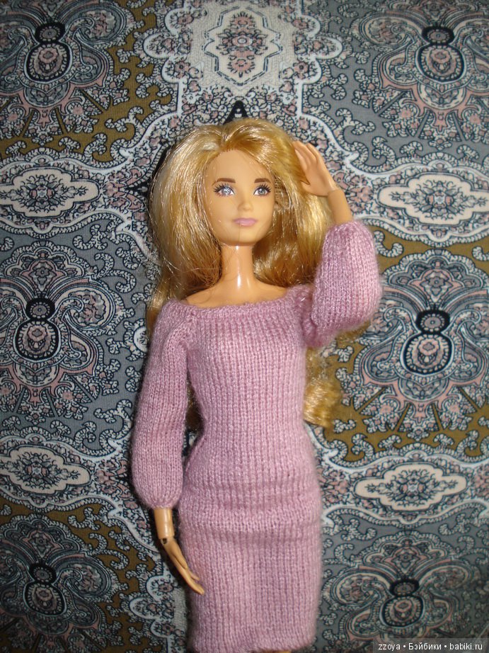 Zzoykina квартира - Лидия (фото 2)