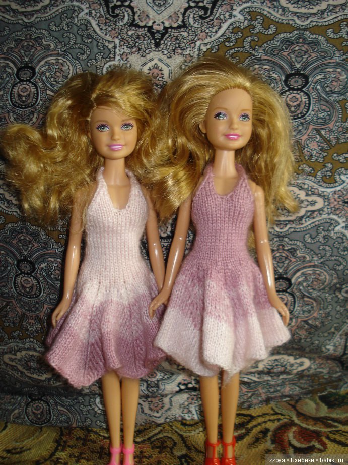 Zzoykina квартира - Лидия