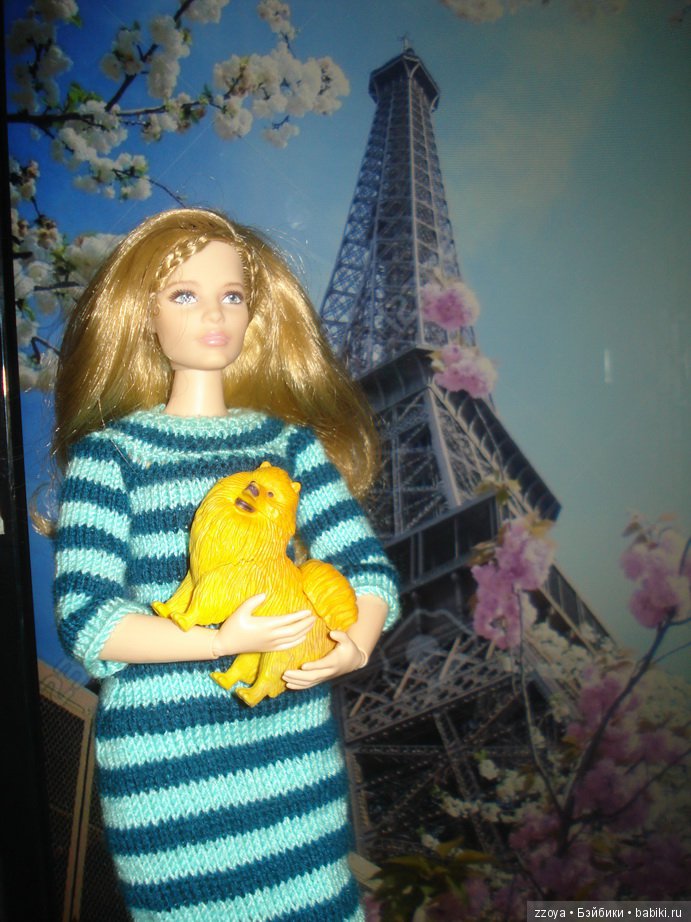 Zzoykina квартира - Королева (фото 2)