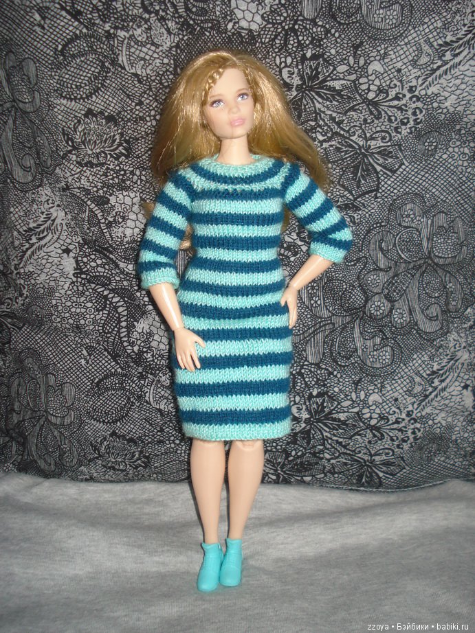 Zzoykina квартира - Королева