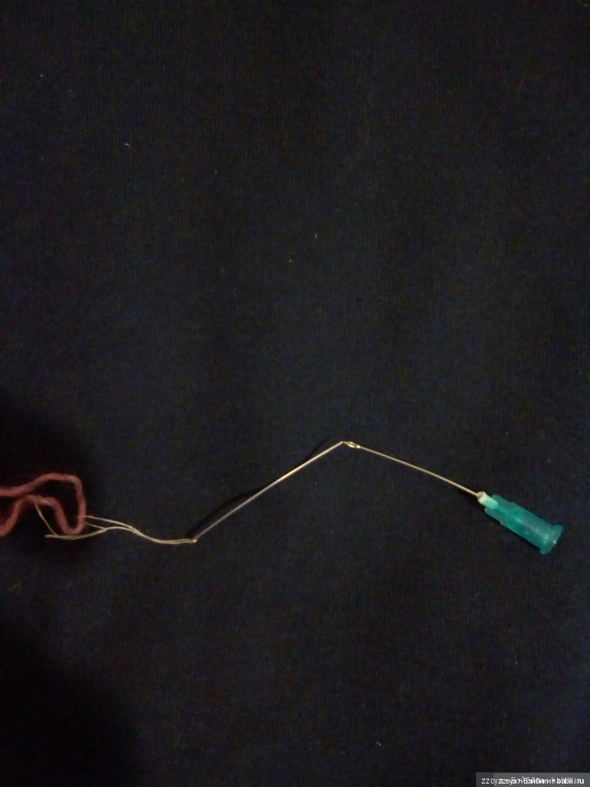 Новенькая — Куклы Barbie (Барби): Looks