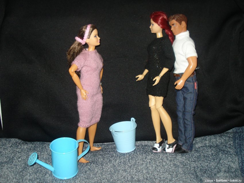 Августфест 2020 Кошкин дом (фото 10)