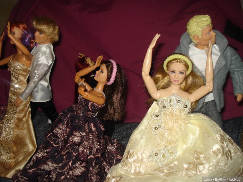 Августфест 2020 Кошкин дом (фото 4)