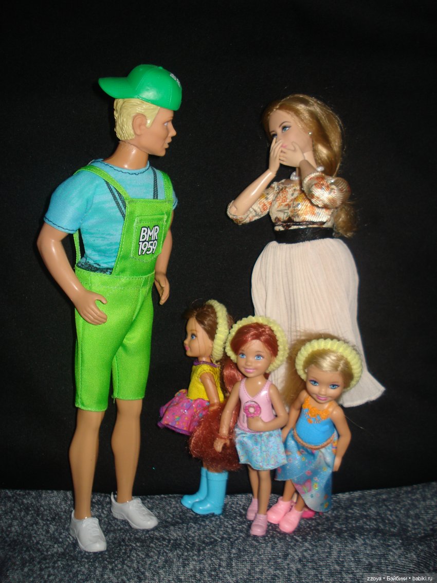 Августфест 2020 Кошкин дом (фото 7)