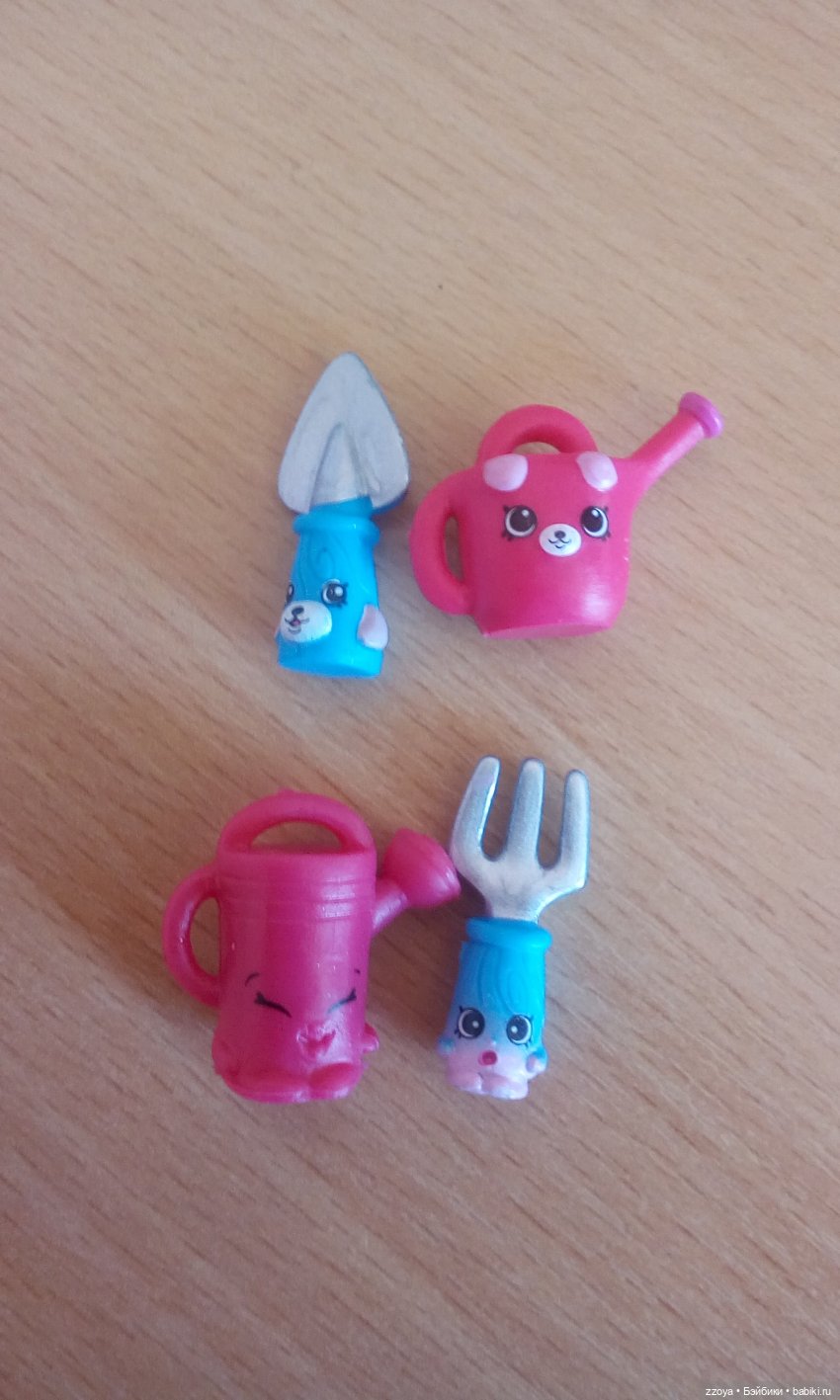 Где-то на окраине галактики (постконкурсное) | Бэйбики Где-то на окраине галактики (постконкурсное) (фото 3)