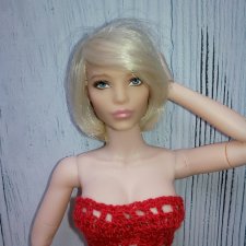 zzoykina квартира - вторая часть Марлезонского балета