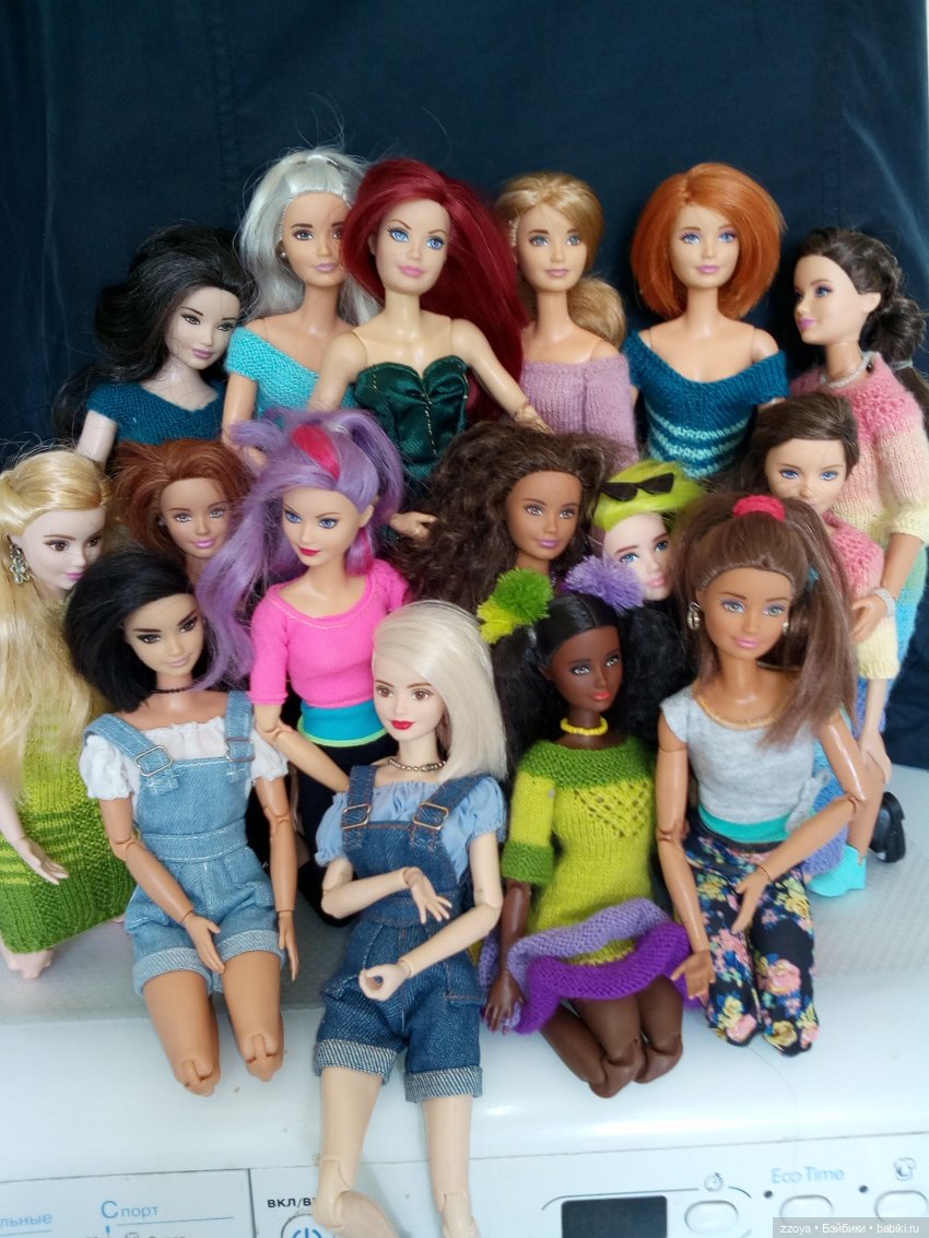 Четвертое лето на сайте | Бэйбики Четвертое лето на сайте — Болталка и разговоры обо всем: жизнь (фото 7)