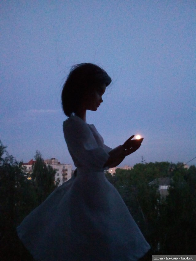 Четвертое лето на сайте | Бэйбики Четвертое лето на сайте — Болталка и разговоры обо всем: жизнь (фото 8)