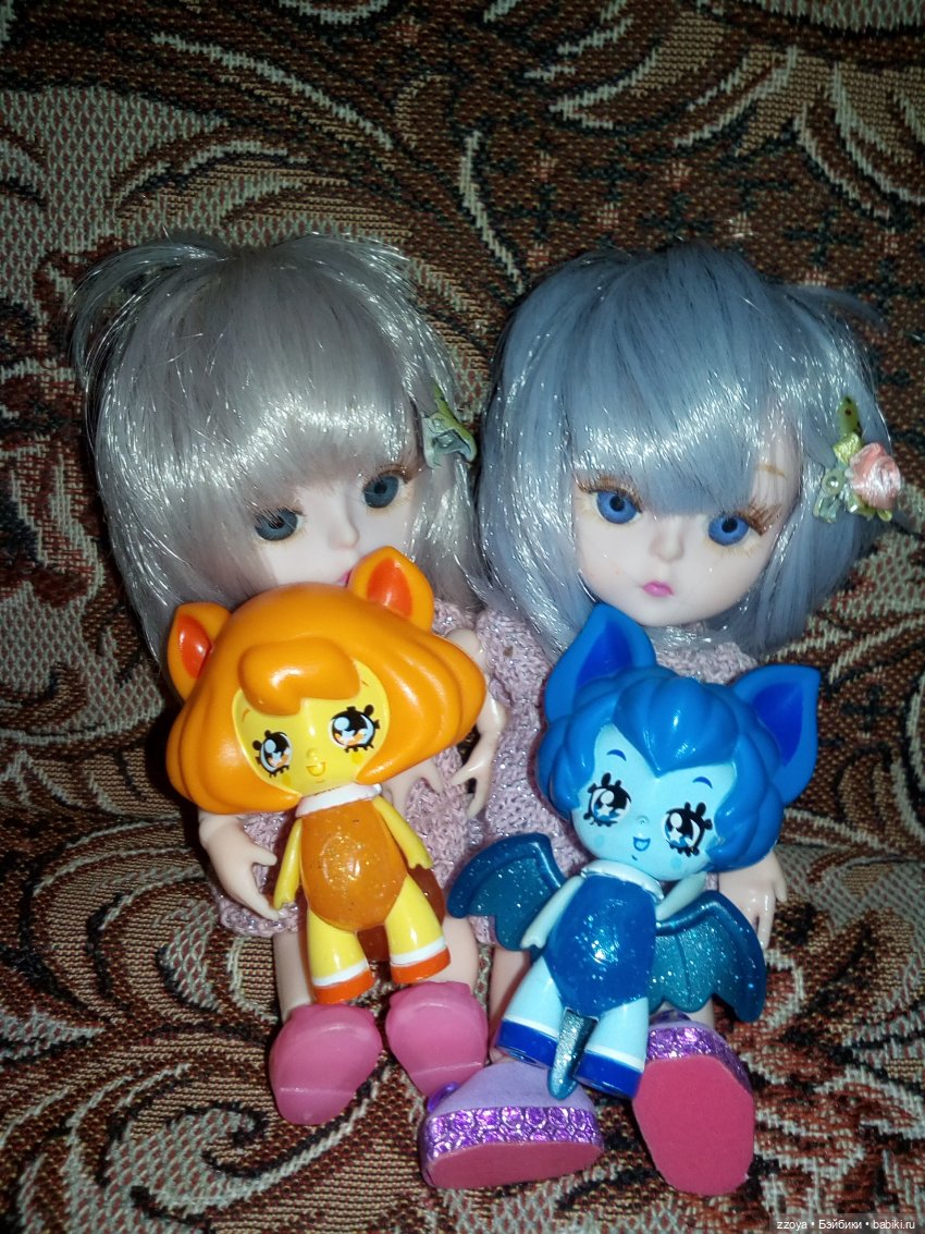 Четвертое лето на сайте | Бэйбики Четвертое лето на сайте — Болталка и разговоры обо всем: жизнь (фото 2)