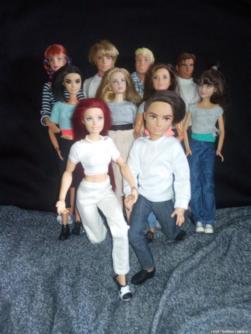 Четвертое лето на сайте | Бэйбики Четвертое лето на сайте — Болталка и разговоры обо всем: жизнь (фото 4)