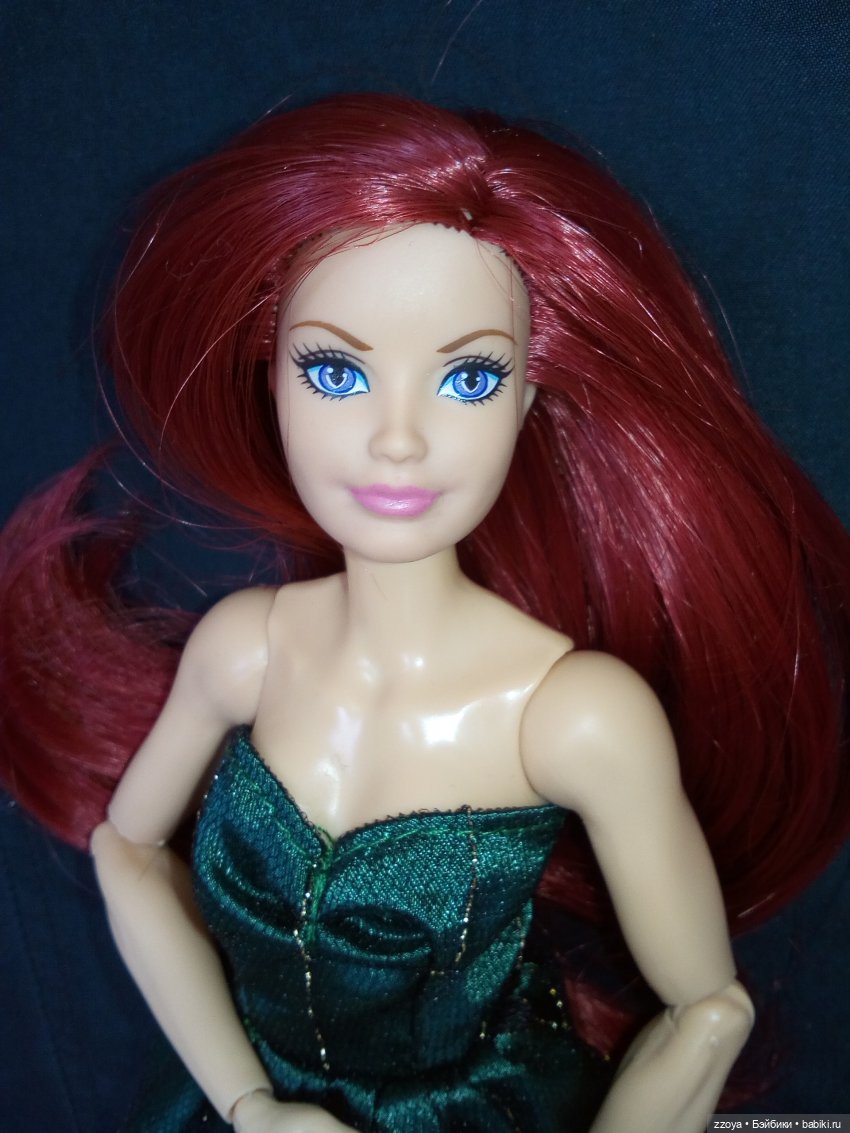 Четвертое лето на сайте | Бэйбики Четвертое лето на сайте — Болталка и разговоры обо всем: жизнь (фото 3)