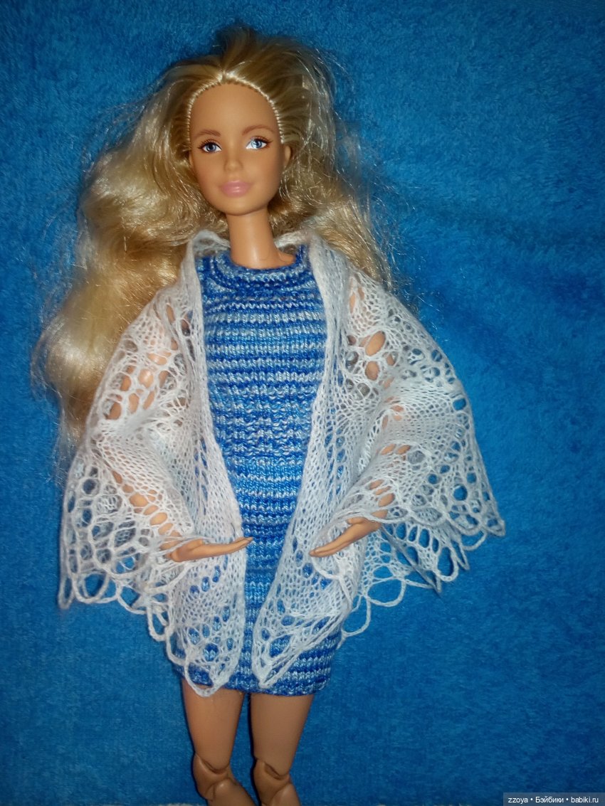 Четвертое лето на сайте | Бэйбики Четвертое лето на сайте — Болталка и разговоры обо всем: жизнь (фото 6)