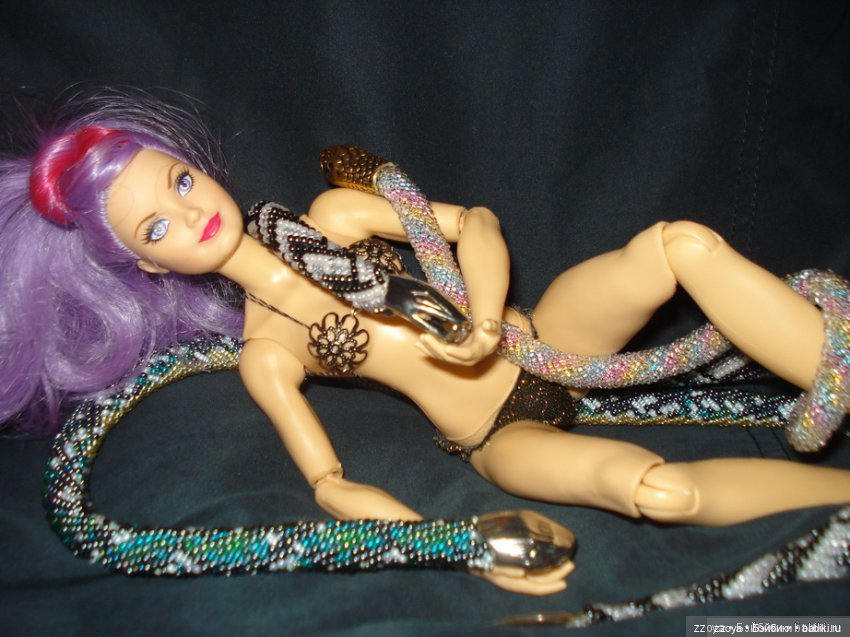 Четвертое лето на сайте | Бэйбики Четвертое лето на сайте — Болталка и разговоры обо всем: жизнь (фото 9)