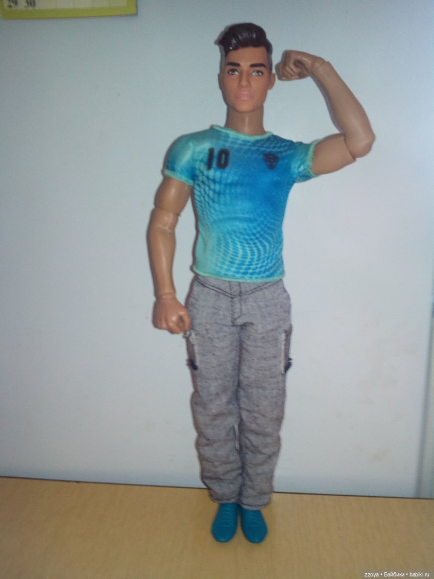 Четвертое лето на сайте | Бэйбики Четвертое лето на сайте — Болталка и разговоры обо всем: жизнь (фото 5)