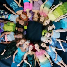 Четвертое лето на сайте