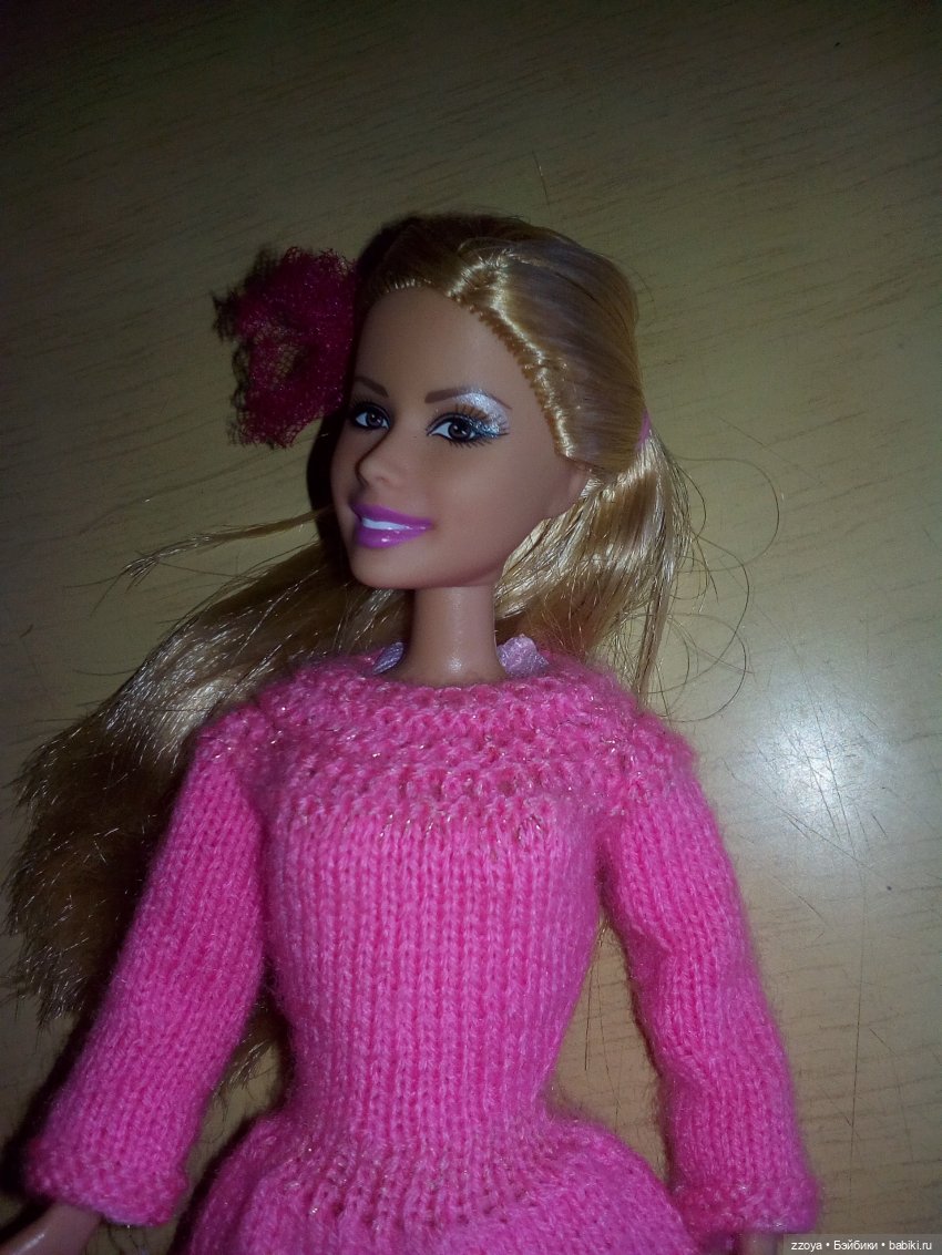 Zzoykina квартира - Ласочка