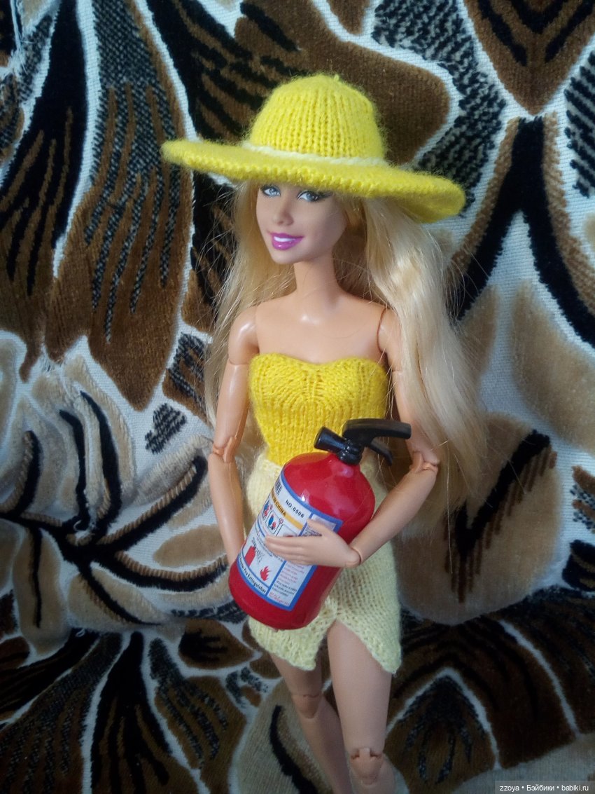 Zzoykina квартира - Ласочка (фото 5)