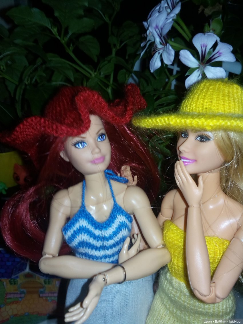 Zzoykina квартира - Ласочка (фото 3)