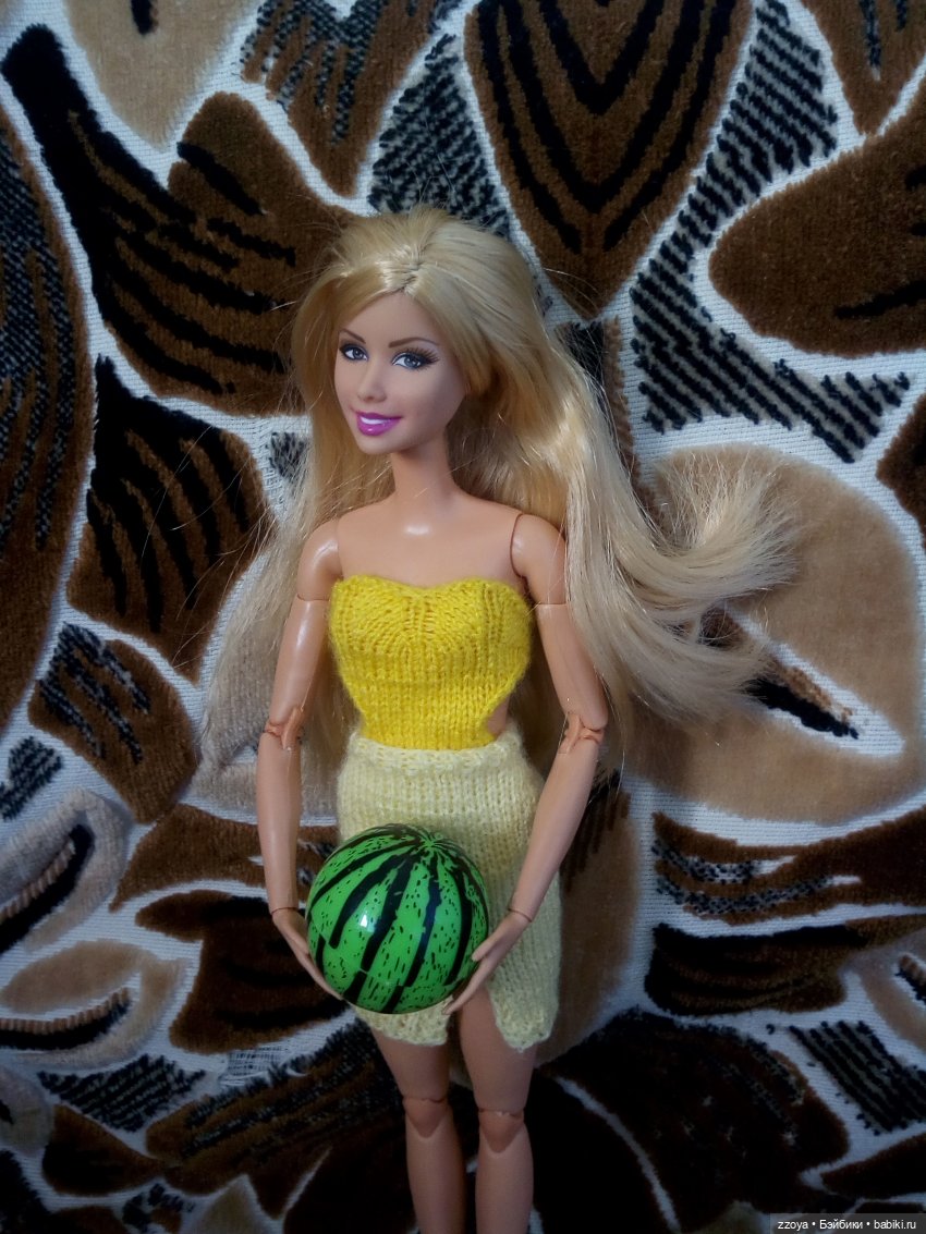 Zzoykina квартира - Ласочка (фото 4)