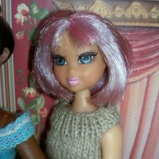 Мини компания