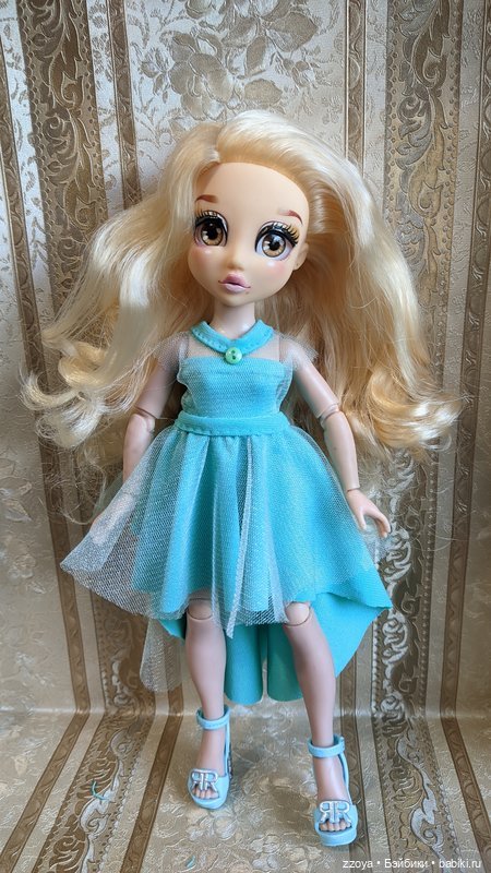 Эти глазки | Бэйбики Эти глазки — Куклы Rainbow High (Рейнбоу Хай