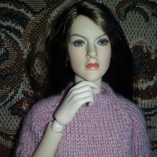 Обновление коллекции