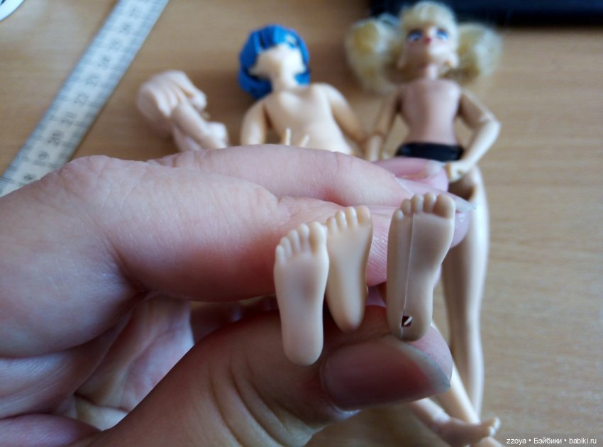 Привязалось вязание, навязала одежки (фото 2)