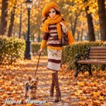 Одежда для кукол Integrity Toys