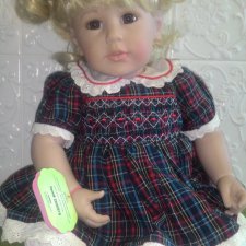 Моя Адора, год выпуска