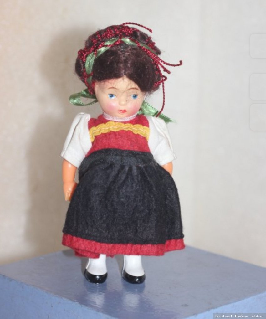 До, после и благодаря — Культура