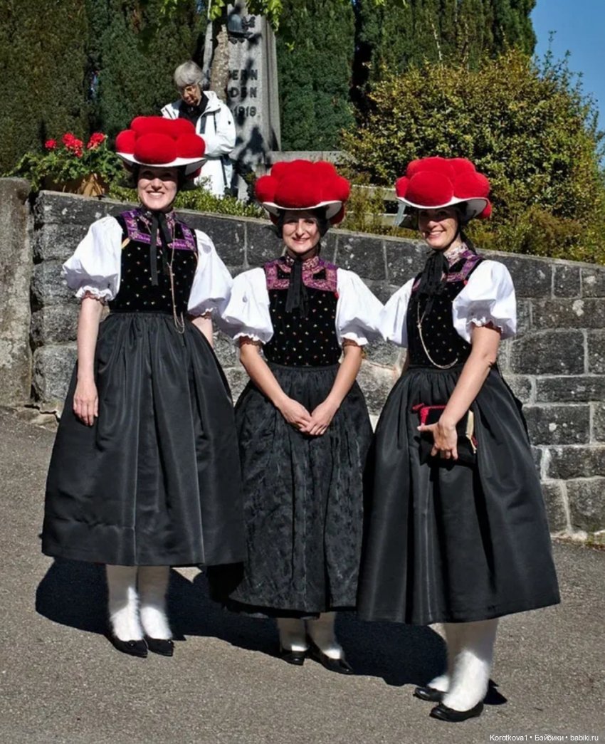 До, после и благодаря — Культура (фото 2)