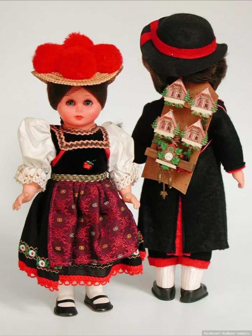 До, после и благодаря — Культура (фото 3)